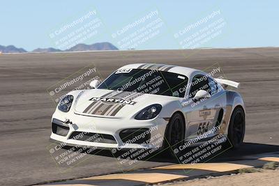 media/Oct-19-2025-PCA San Diego (Sun) [[b7baa86645]]/4-Yellow Group/Session 2 (Bowl)/